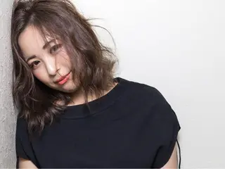 セミロング 千葉 健太郎のその他イメージ