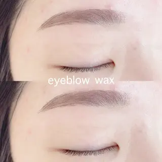 アイブロウ りょう 【eyelash】のマツエク・マツパデザイン