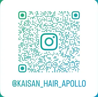 ショート 横浜ブリーチムラ直し ハイトーン/ブリーチのヘアスタイル