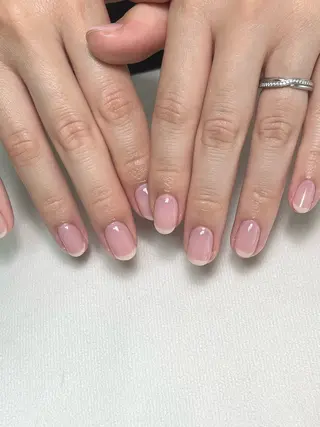 ネイル .nail🕊️ akariのネイルデザイン