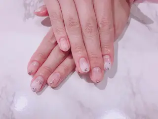 ネイル Regaro i.sのネイルデザイン