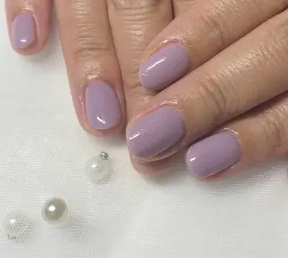 ネイル ふくもと .のネイルデザイン