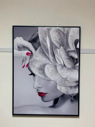 ThiToRee ティトリーのエステ・リラクイメージ