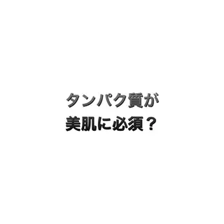 ショート カラー パーマ ヘアアレンジ メンズ キッズ ネイル マツエク・マツパ 脱毛サロン KAvanceのエステ・リラクイメージ