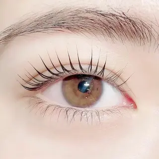 マツエク・マツパ マツパ/マツエク アイリスト　酒井の眉毛・アイブロウイメージ