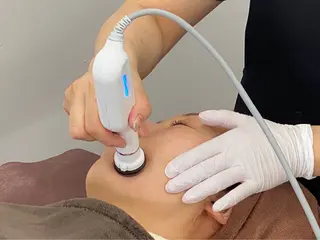 ジョリクール 船橋インディバサロンのその他イメージ