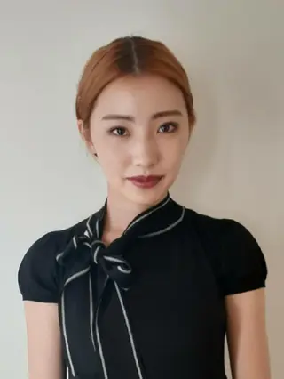 川口 香❤︎のエステ・リラクイメージ