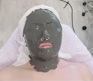 メナードフェイシャルサロン小山東城南所属・村田 結加のエステ・リラクイメージ