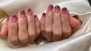 ネイル Reonail 💕Kana💕のネイルデザイン
