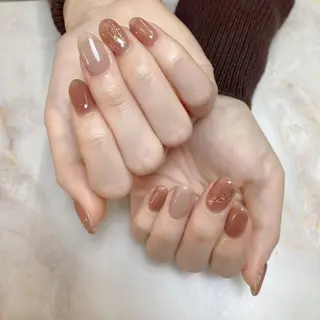 ネイル Reonail 💕Kana💕のネイルデザイン