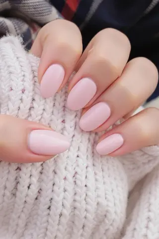 ネイル Emiii Ana.chuoのネイルデザイン