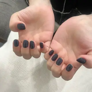 ネイル C. Rinaのネイルデザイン