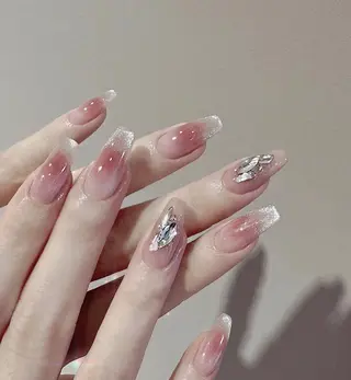 ネイル Beauty Kaif ネイルのネイルデザイン