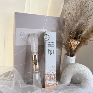 EYE LASH salon fA 【フア】所属・EYELASH fA yukaのマツエク・マツパデザイン