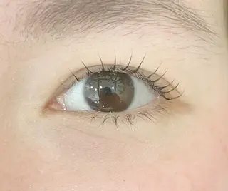 マツエク・マツパ ♡KAORI hip'seyes♡のマツエク・マツパデザイン