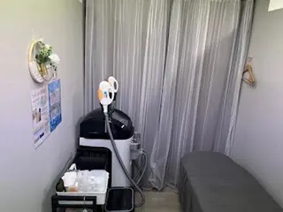 Butterfly 津田沼店　松井のエステ・リラクイメージ