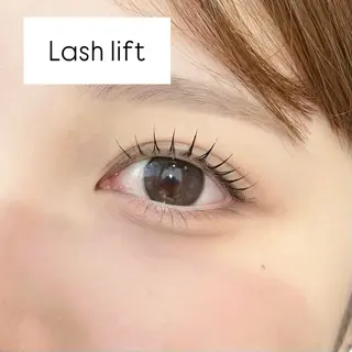 マツエク・マツパ chouchou 柏東口🫧🪽 橋本のマツエク・マツパデザイン