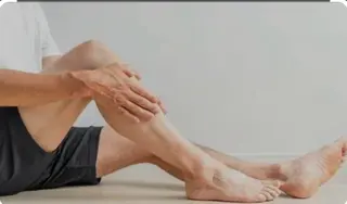 メンズ 完全都度払い脱毛⭐︎ Lumiereのエステ・リラクイメージ