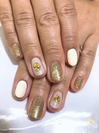 ネイル nail salon angeのネイルデザイン