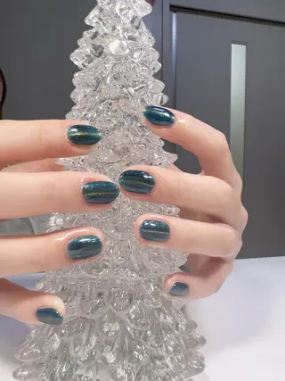 ネイル ネイルサロン ロア旧ジョリーのネイルデザイン