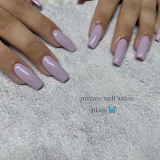 ネイル nail salon 7 _seven_のネイルデザイン