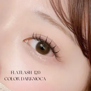 ãããšã¯ã»ããã ðŒðð ðææãŸã€æ¯ã®ãããšã¯ã»ããããã¶ã€ã³