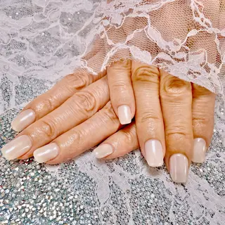 ネイル Cheers!所属・ネイルサロン Cheers!のネイルデザイン