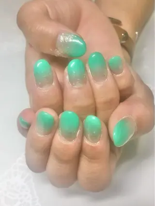 ネイル 新宿ネイルサロン ジェミディローサ所属・新宿ネイルサロン ジェミディローサのネイルデザイン