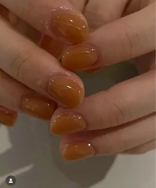 ネイル lino 大阪本町店のネイルデザイン