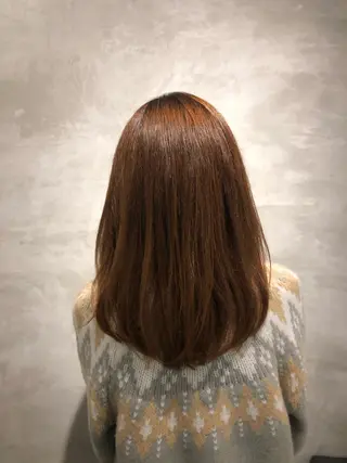 ロング SNSモデル募集/ ショート/ボブ/のその他イメージ