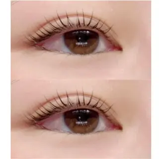 ネイル BRISE erikaのネイルデザイン