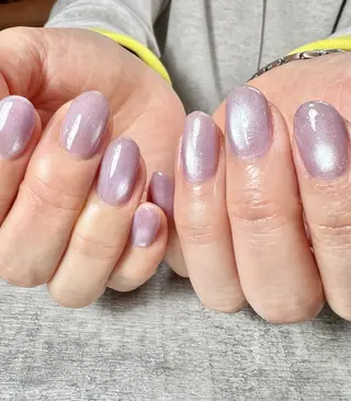 ネイル CHITCHAT nailのネイルデザイン