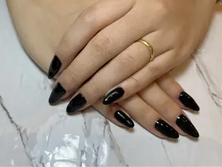 ネイル arce amiのネイルデザイン