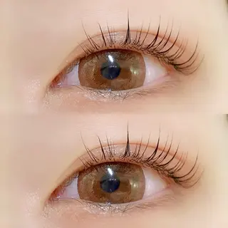 マツエク・マツパ Eyelash 🎀 𝐀𝐲𝐮𝐦𝐢のマツエク・マツパデザイン