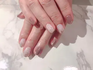 ネイル Regaro i.sのネイルデザイン