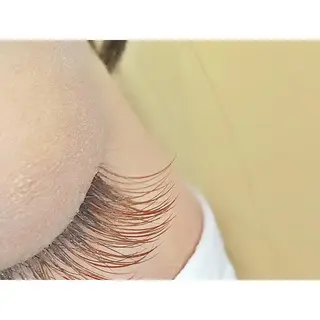 マツエク・マツパ sii. eyelashのマツエク・マツパデザイン