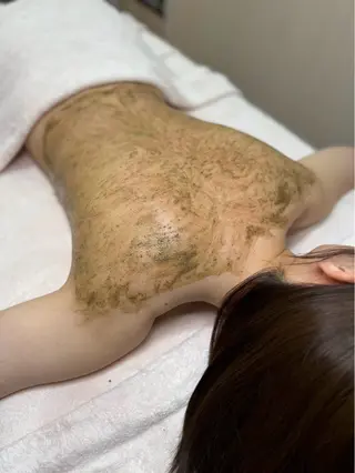 エレファンテブランコ RIOのその他イメージ