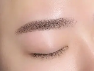 アイブロウ 🎀 サトウ🎀の眉毛・アイブロウイメージ