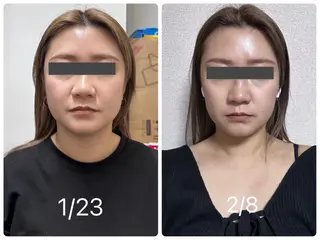 Top Face立川 【小顔矯正】小川のエステ・リラクイメージ