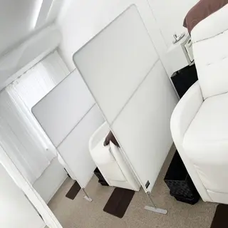 VACANCES 池袋店のエステ・リラクイメージ