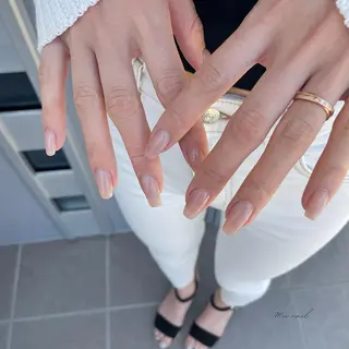 ネイル Mii nail いづみのその他イメージ