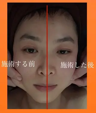 東洋エステサロン 姫路のエステ・リラクイメージ