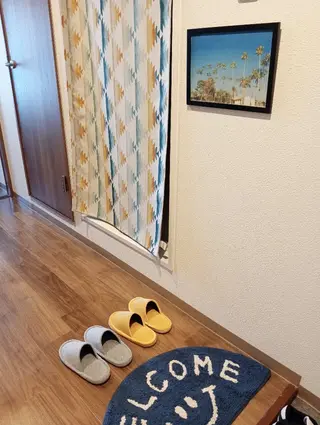 よもぎ蒸しサロン plageのエステ・リラクイメージ