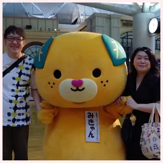 ほぐし処 はなもも はなももゆみ ゆたかのエステ・リラクイメージ