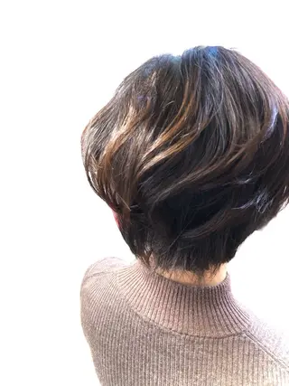 眉サロン KE. 船橋日大前駅徒歩1分の眉毛・アイブロウイメージ