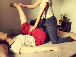 Rosa azul 奥村のエステ・リラクイメージ