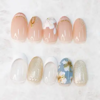 ネイル altie 高知のその他イメージ