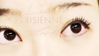 マツエク・マツパ ma-pa所属・ma-pa eye＆hairのマツエク・マツパデザイン