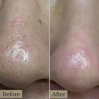 枝廣 貴子のエステ・リラクイメージ