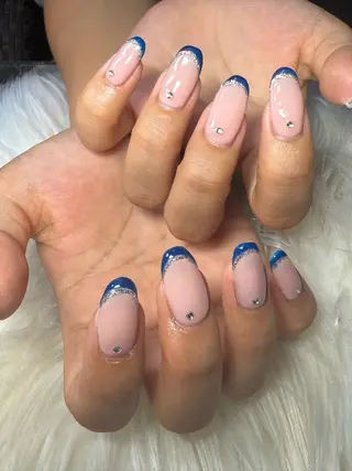 ネイル miwa ミワのネイルデザイン